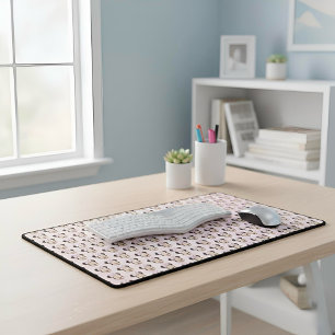 Minnie Desk Mat
