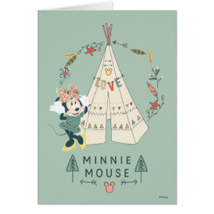 Minnie   Festival Fun