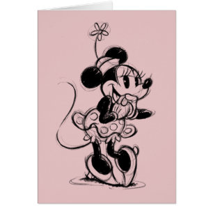 Minnie   Marbre