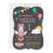 Minnie Mouse Birthday Chalkboard 1st Birthday