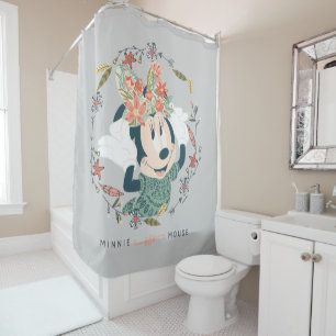 Minnie Mouse   Chase Adventure