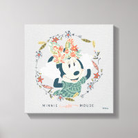 Minnie Mouse | Chase Adventure