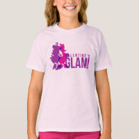 Minnie Mouse & Daisy Duck | Galentine's Glam!