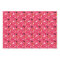Minnie Mouse | Doodle Pattern