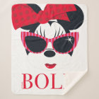 Minnie Mouse | Hollywood - Bold