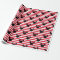 Minnie Mouse | Red & White Stripes Birthday