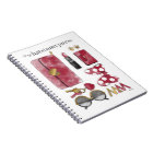 Minnie Mouse | #what'sinmypurse