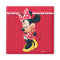 Minnie | Shy Pose
