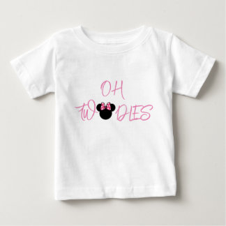 Minnie T-Shirt
