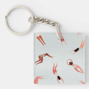 Minnows