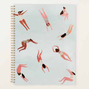 Minnows Planner
