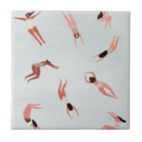 Minnows