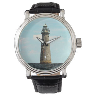 Minot Light Watch