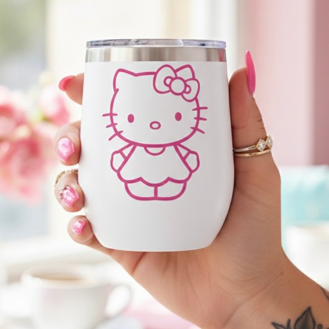 Minou (Créateur téléchargé)