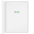 Minous autour du monde