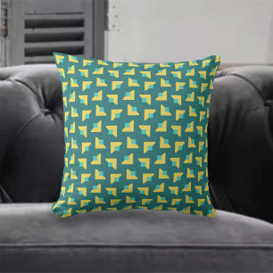 Minster Cushion