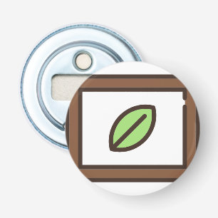 mint-1 bottle opener