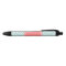 Mint and Coral Diamonds Pattern