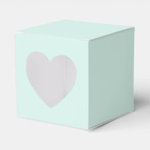 Mint Cloud