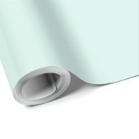 Mint Cloud