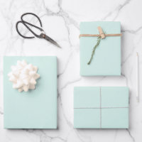 Mint Cloud