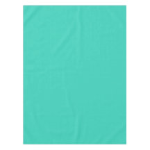 Mint coordinating colour