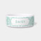 Mint Damask