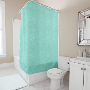 Mint Green Floral