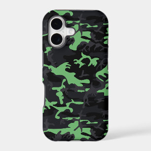 Mint Highlights Camo