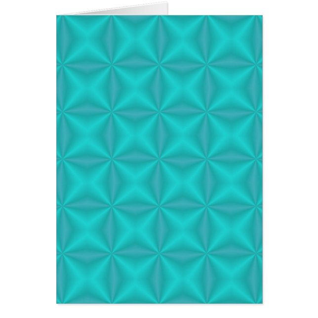 Mint Waffles (Front)