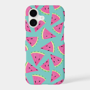 Mint Watermelon