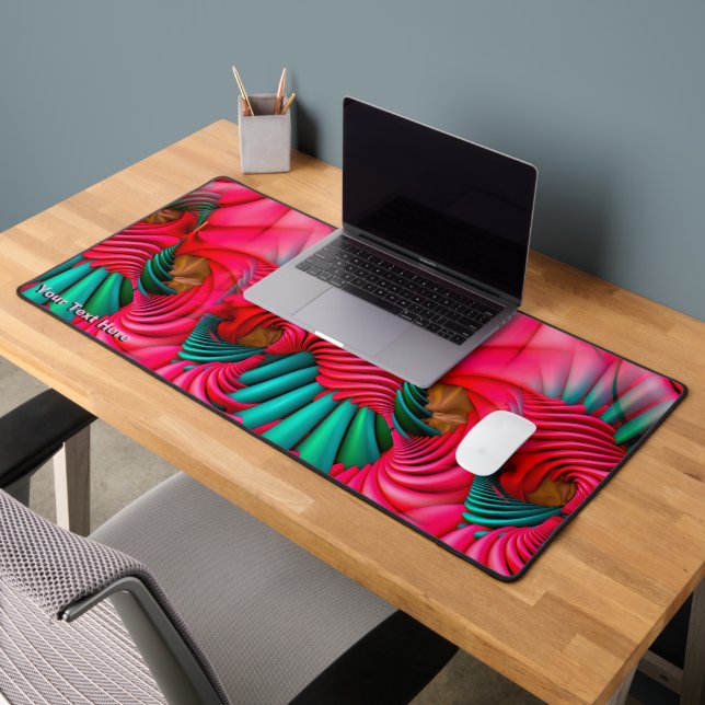 Mints Saint-Valentin (Bureau 2)