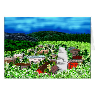 Minturn, le Colorado