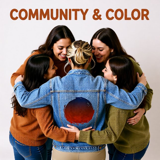 Minuit Chute de Braise (Créateur téléchargé)