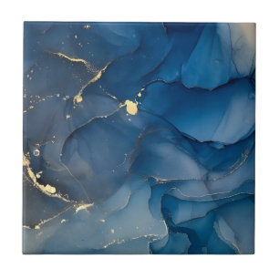 minutely agate tiles 