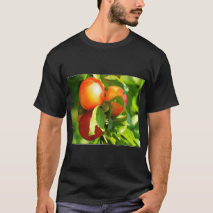 Mirabelle Magic Fruit Tee