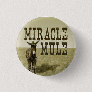 Miracle Mule button