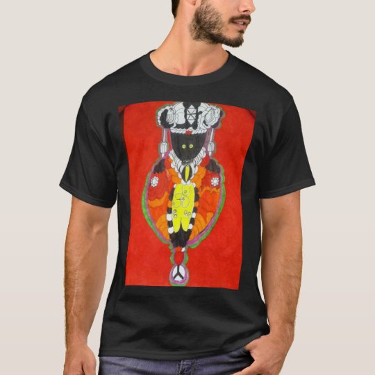Miracle Season Tees Now Available !
