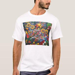 Miracles Around Me T-Shirt