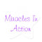 Miracles In Action