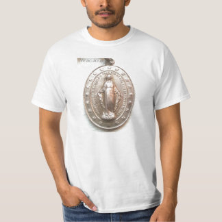 Miraculous T-shirt