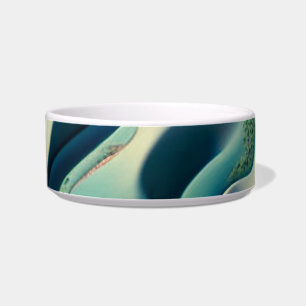 Mirage Currents Bowl