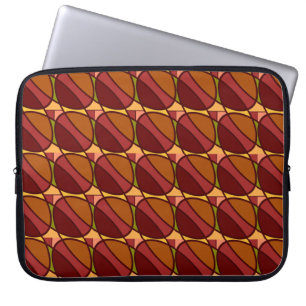Mirage Laptop Sleeve