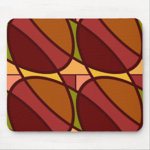 Mirage Mouse Pad