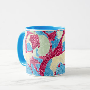 Mirage Mug