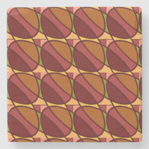 Mirage Stone Coaster