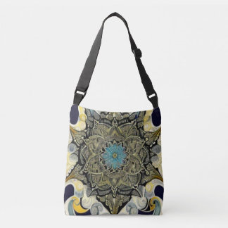 Mirage Tote :