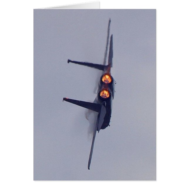 MIRAMAR AFTERBURNERS (Front)