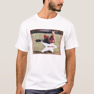 MIRANDA T-Shirt