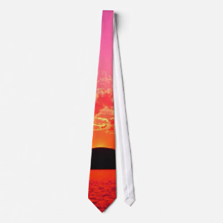miranda tie